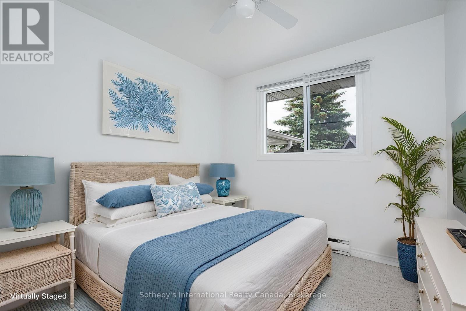 7 Whipps Court, Collingwood, Ontario  L9Y 4B7 - Photo 18 - S13665922