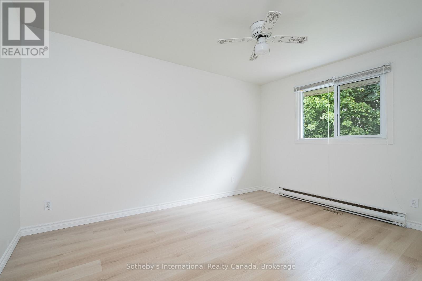 7 Whipps Court, Collingwood, Ontario  L9Y 4B7 - Photo 20 - S13665922