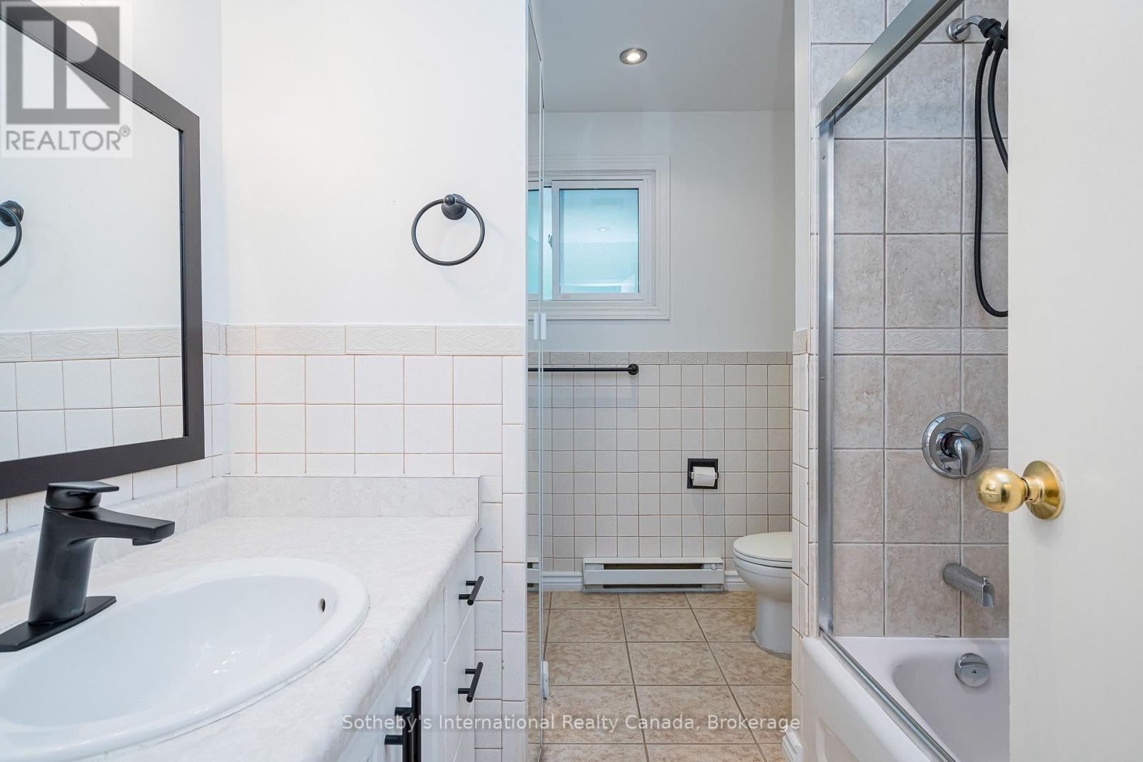 7 Whipps Court, Collingwood, Ontario  L9Y 4B7 - Photo 25 - S13665922