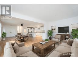 7 WHIPPS COURT, collingwood, Ontario