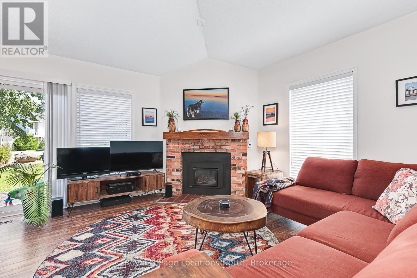 139 - 55 Trott Boulevard, Collingwood, Ontario L9Y 5B8 - Photo 6 - S13665944