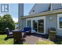 139 - 55 TROTT BOULEVARD, collingwood, Ontario