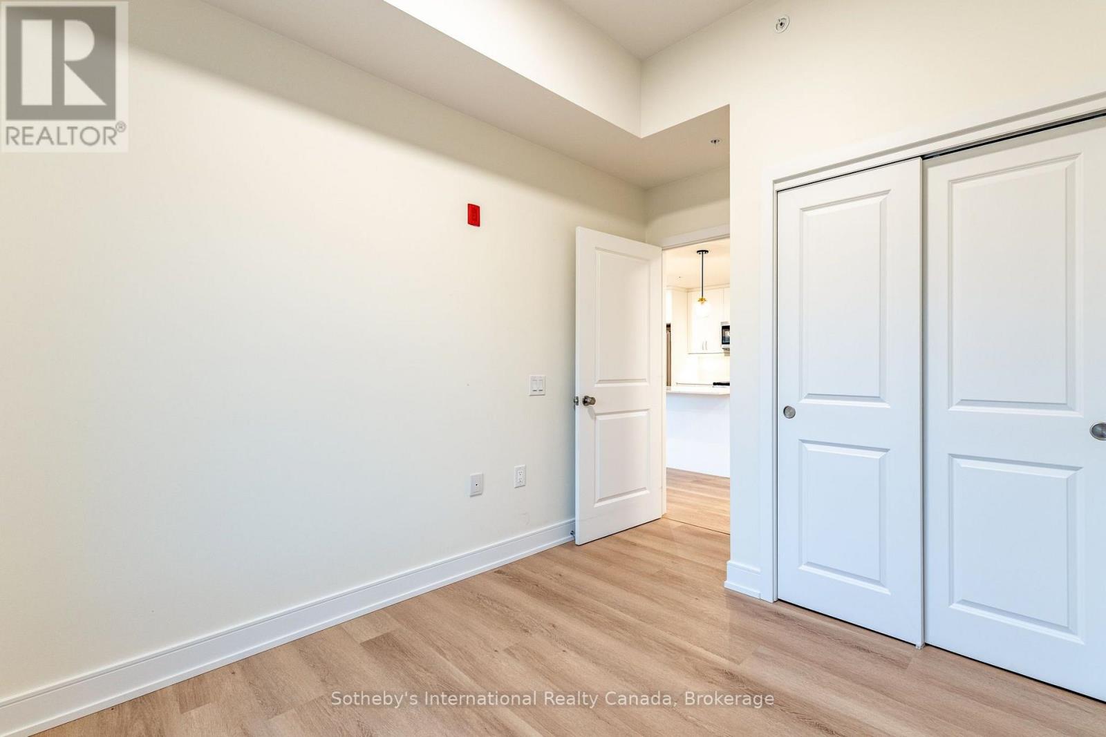 423 - 121 Mary Street, Clearview (Creemore), Ontario  L0M 1G0 - Photo 13 - S13666070