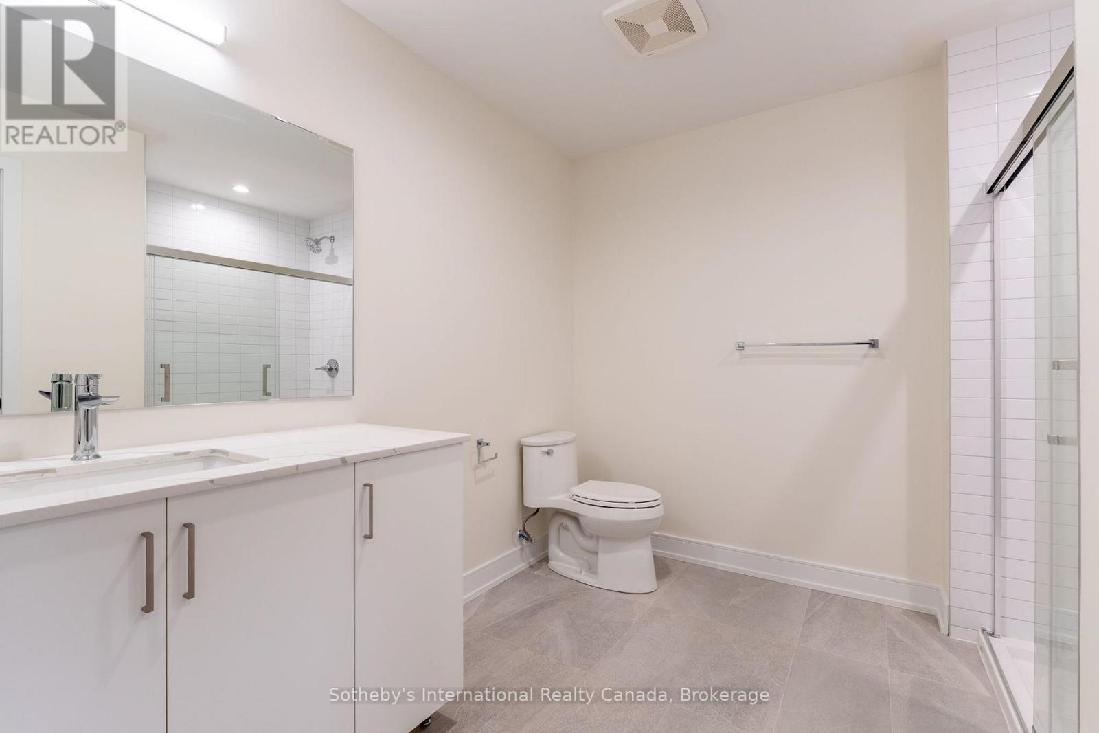 423 - 121 Mary Street, Clearview (Creemore), Ontario  L0M 1G0 - Photo 15 - S13666070