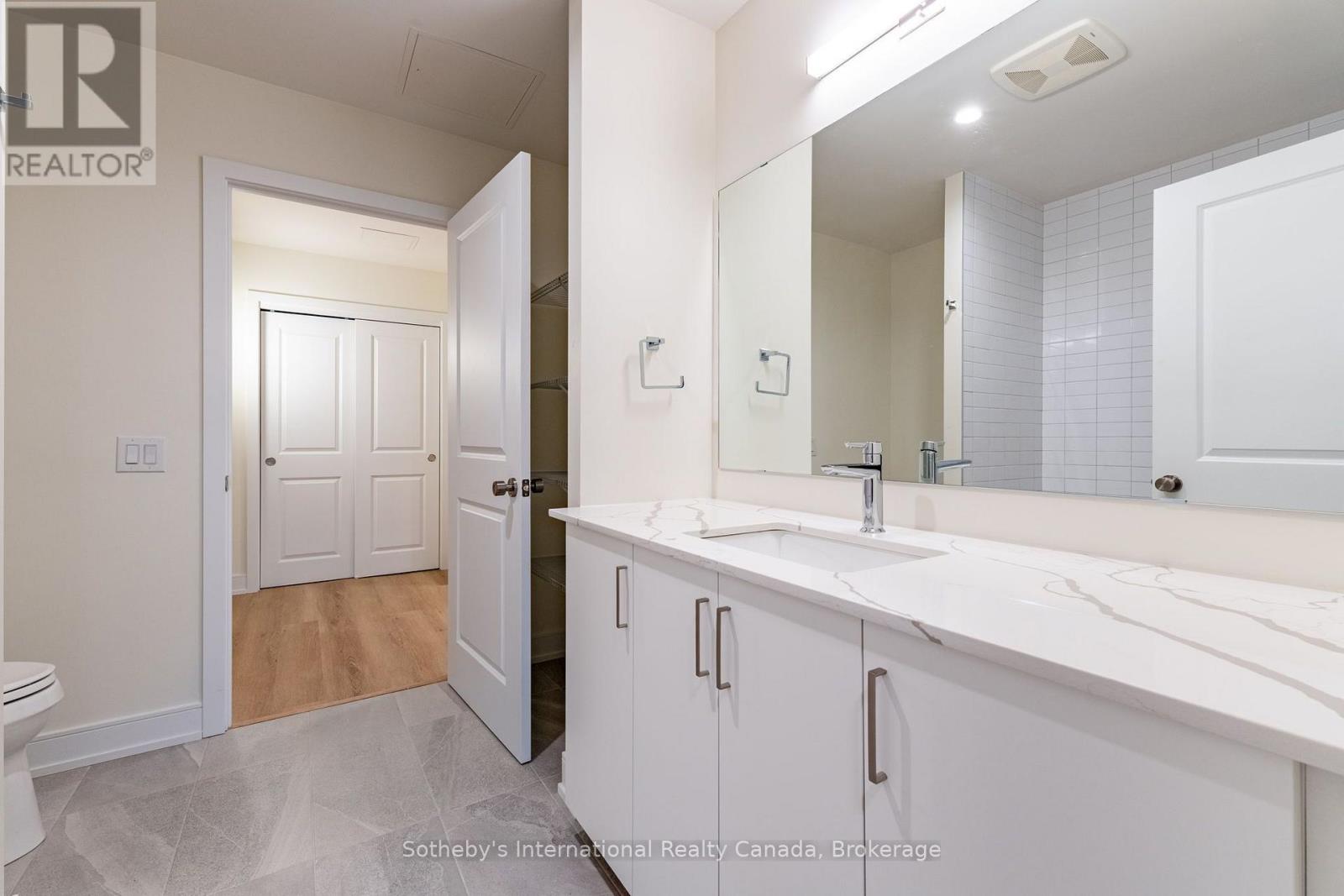 423 - 121 Mary Street, Clearview (Creemore), Ontario  L0M 1G0 - Photo 17 - S13666070