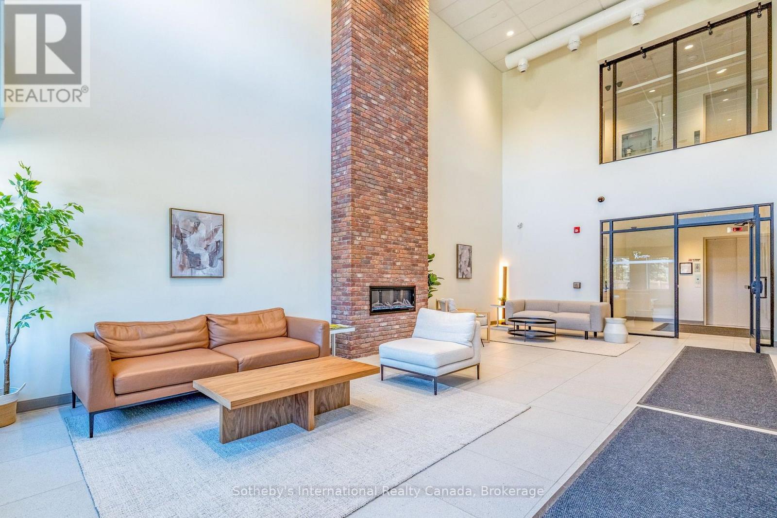 423 - 121 Mary Street, Clearview (Creemore), Ontario  L0M 1G0 - Photo 4 - S13666070