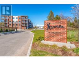423 - 121 MARY STREET, clearview (creemore), Ontario