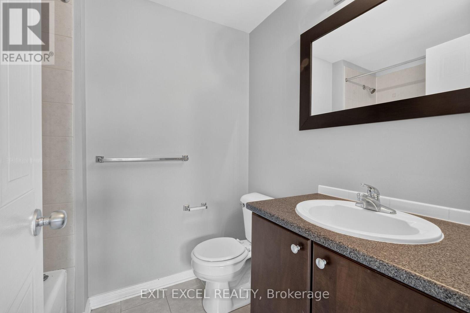 1 - 532 Lakeridge Drive, Ottawa, Ontario  K4A 0H5 - Photo 25 - X13467288