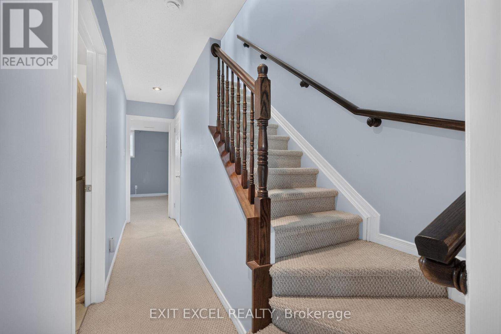 1 - 532 Lakeridge Drive, Ottawa, Ontario  K4A 0H5 - Photo 19 - X13467288
