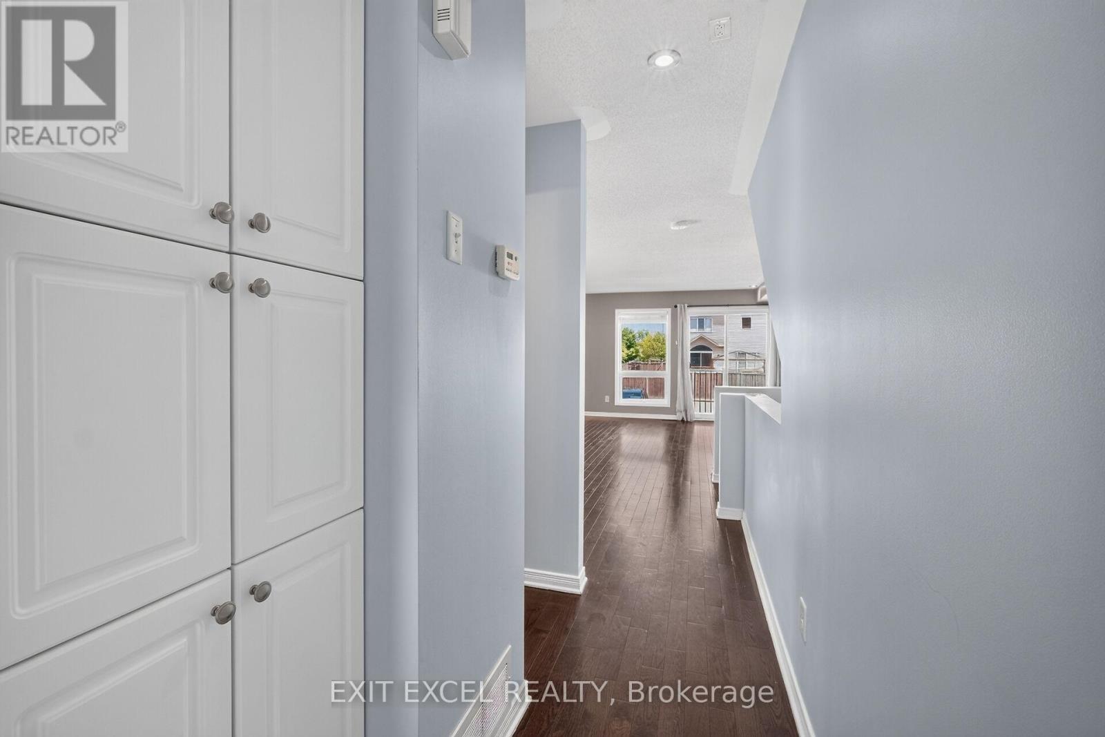 1 - 532 Lakeridge Drive, Ottawa, Ontario  K4A 0H5 - Photo 11 - X13467288
