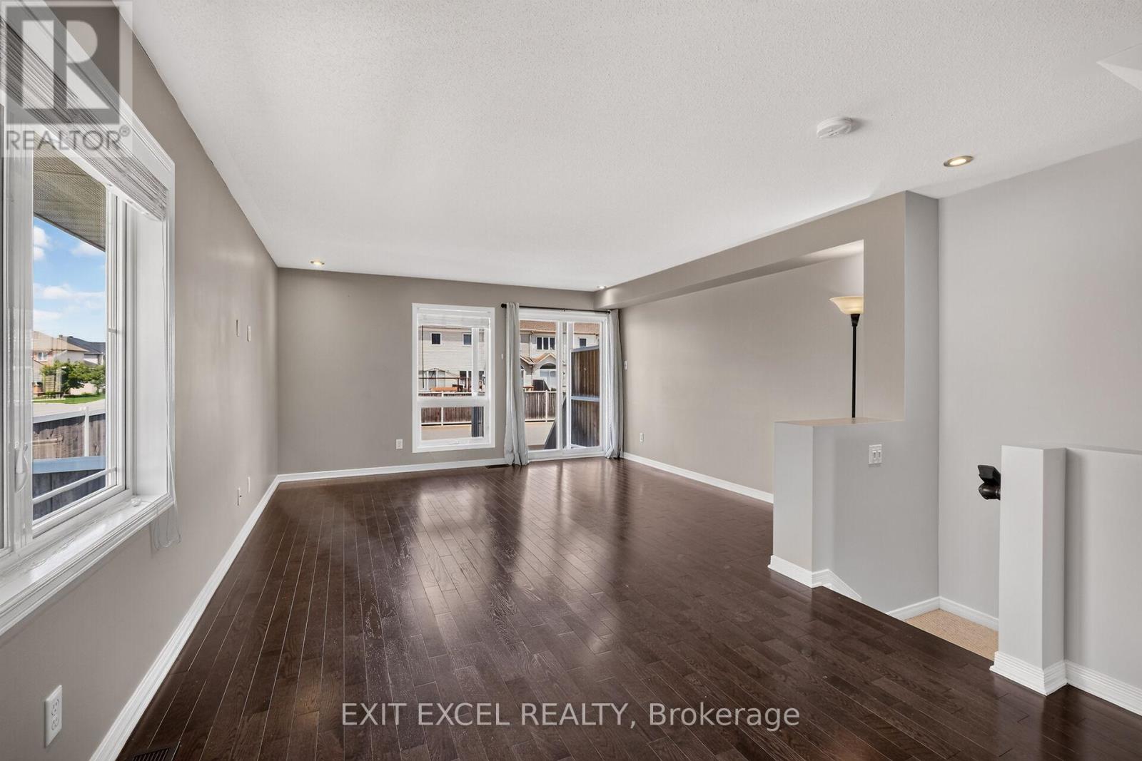 1 - 532 Lakeridge Drive, Ottawa, Ontario  K4A 0H5 - Photo 13 - X13467288