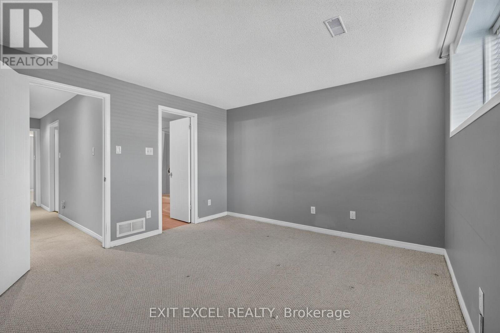 1 - 532 Lakeridge Drive, Ottawa, Ontario  K4A 0H5 - Photo 24 - X13467288