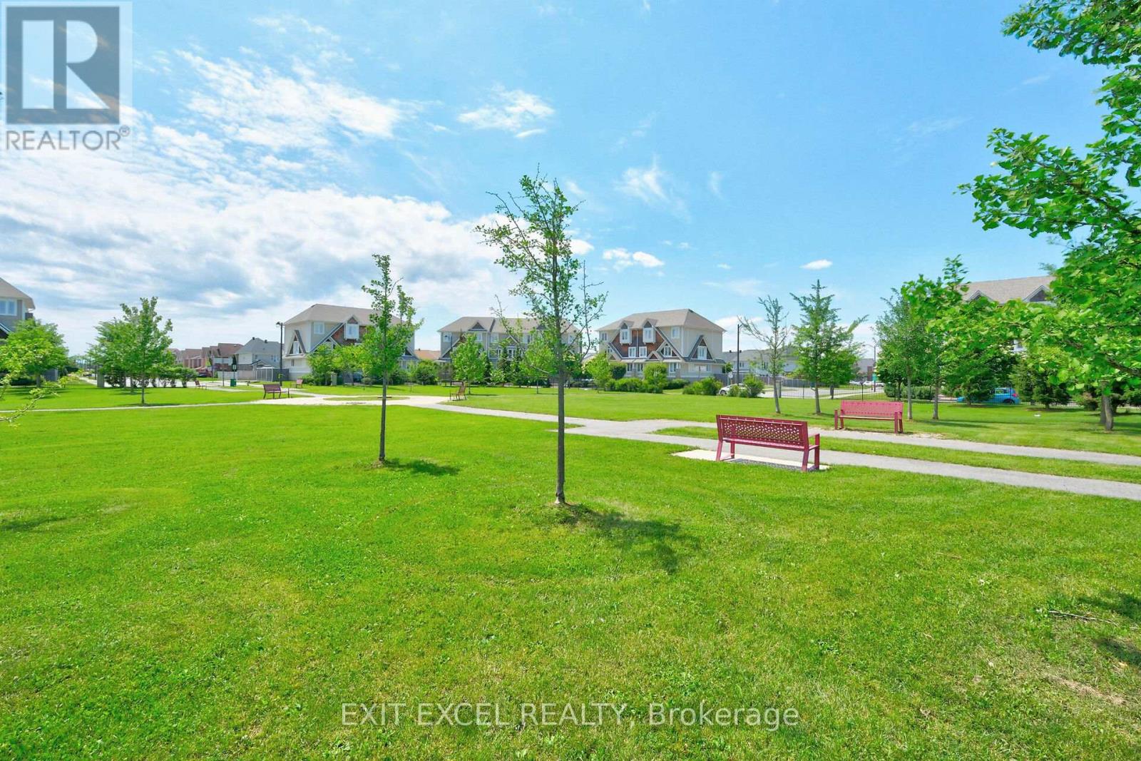 1 - 532 Lakeridge Drive, Ottawa, Ontario  K4A 0H5 - Photo 36 - X13467288