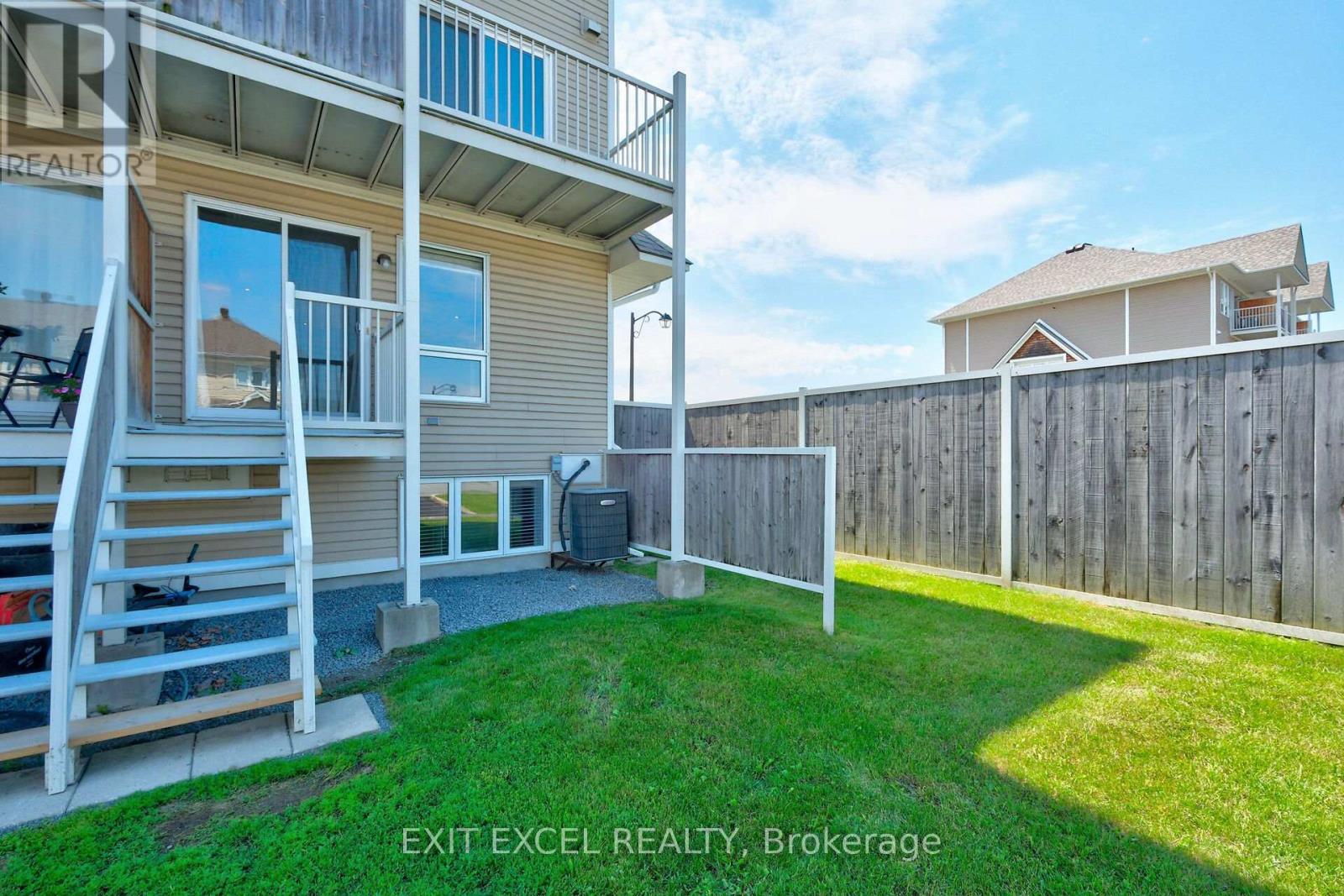 1 - 532 Lakeridge Drive, Ottawa, Ontario  K4A 0H5 - Photo 32 - X13467288