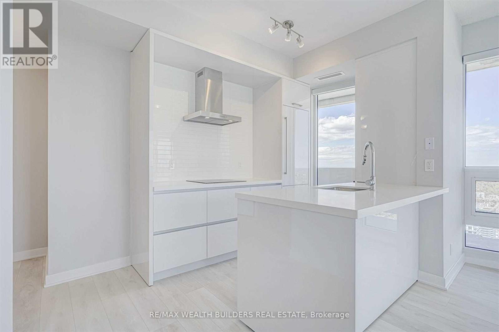 5003 - 2221 Yonge Street, Toronto, Ontario  M4S 2B4 - Photo 11 - C13665754