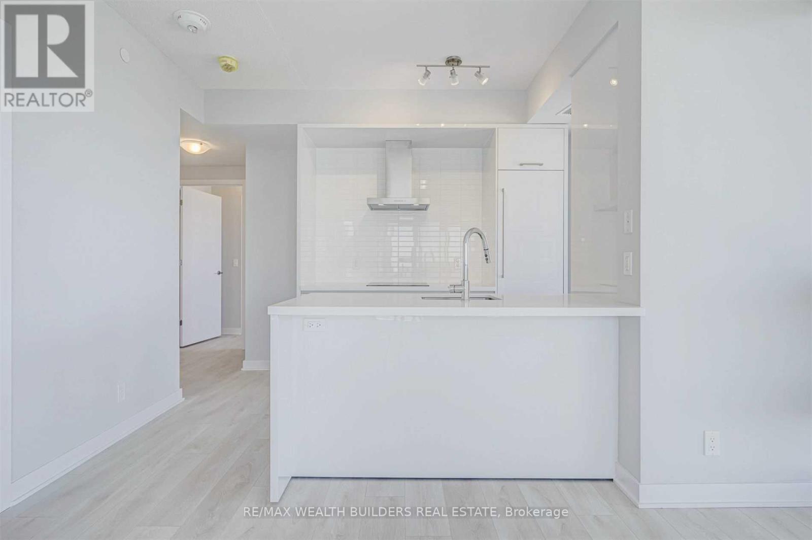 5003 - 2221 Yonge Street, Toronto, Ontario  M4S 2B4 - Photo 12 - C13665754