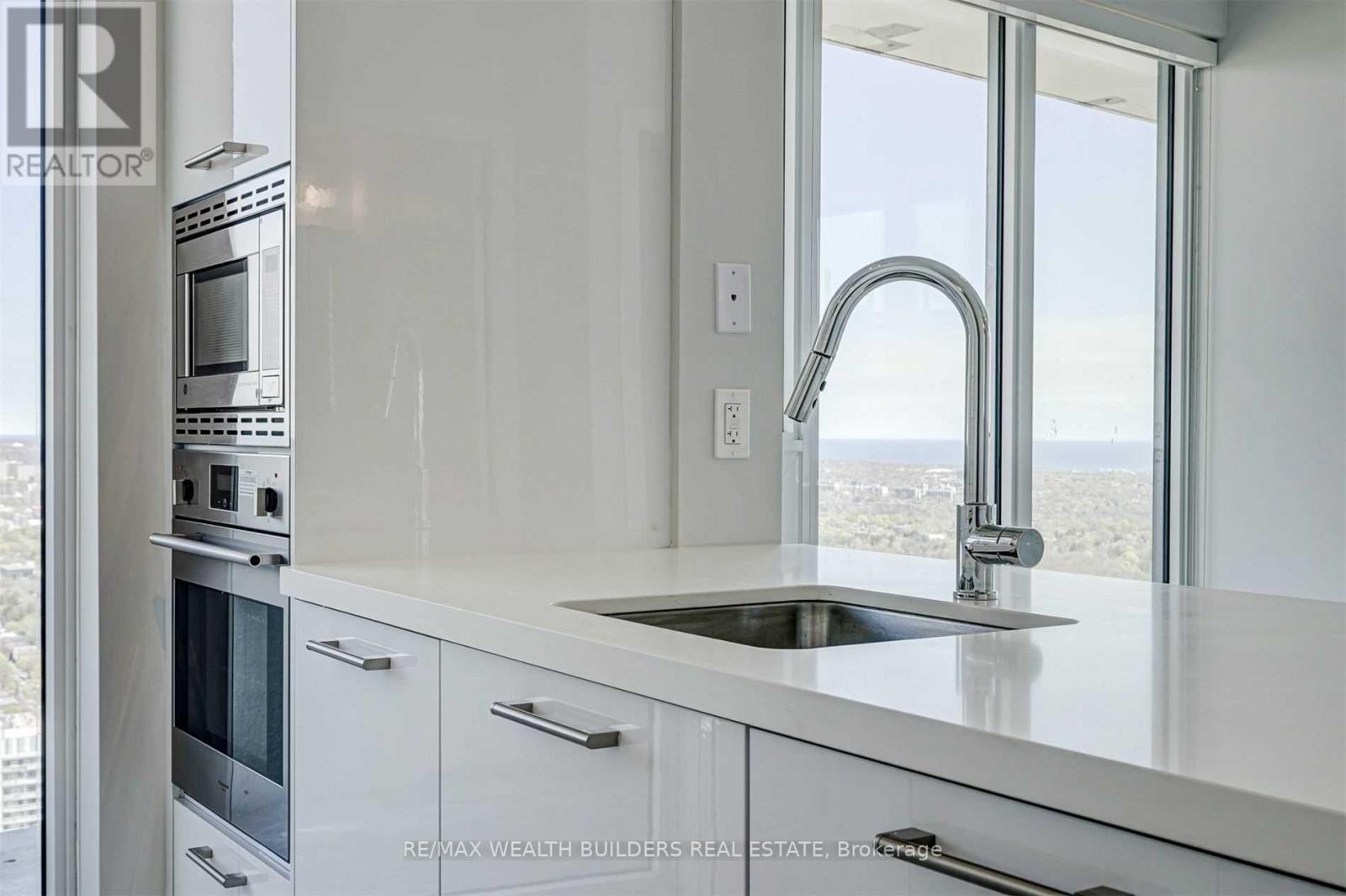 5003 - 2221 Yonge Street, Toronto, Ontario  M4S 2B4 - Photo 13 - C13665754