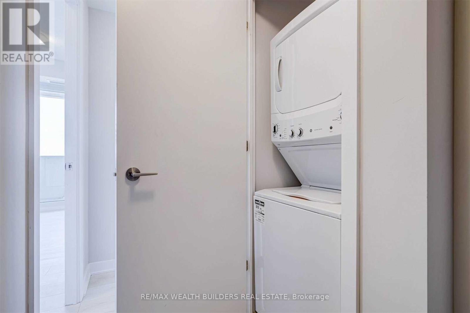 5003 - 2221 Yonge Street, Toronto, Ontario  M4S 2B4 - Photo 14 - C13665754