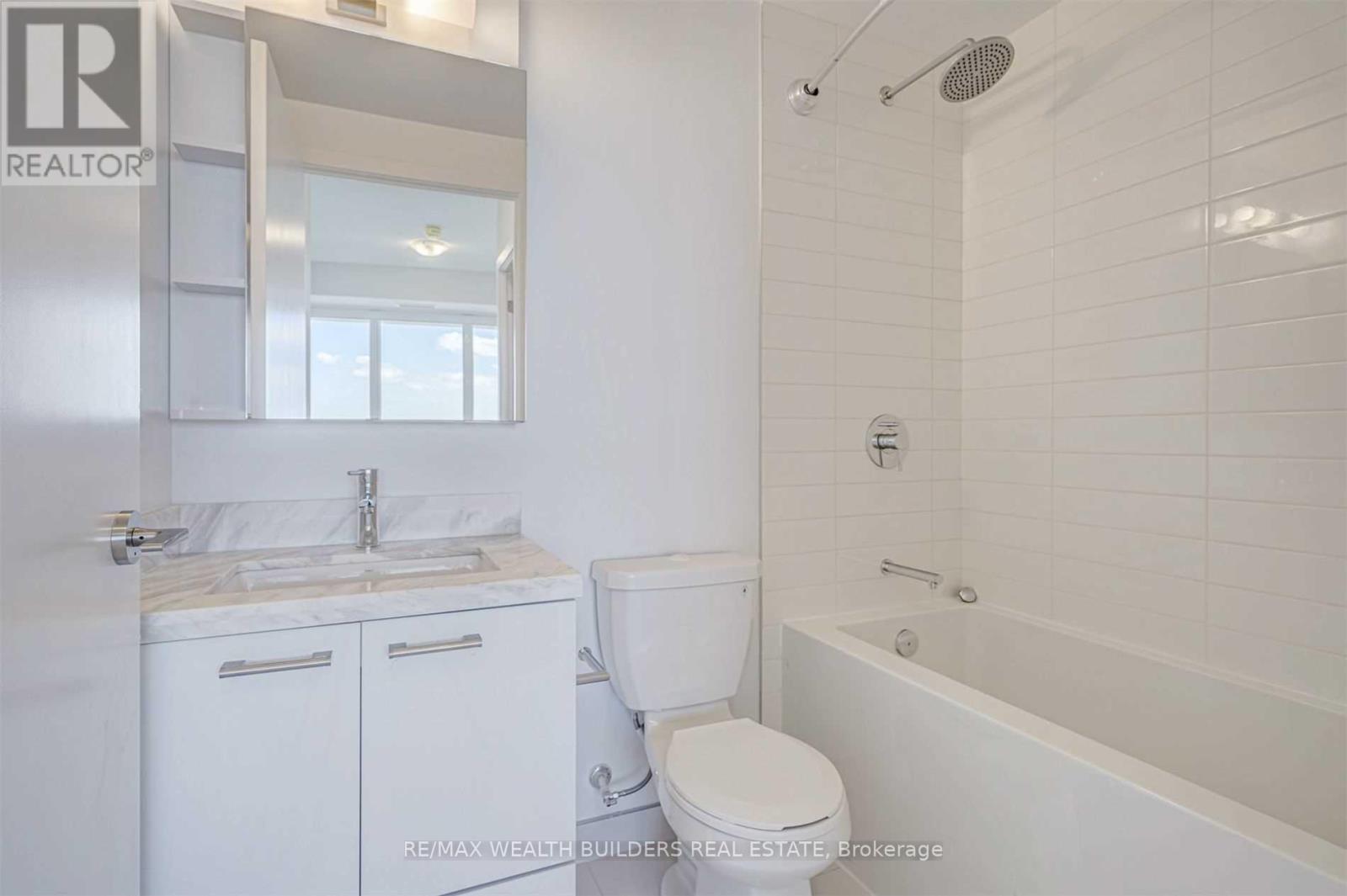 5003 - 2221 Yonge Street, Toronto, Ontario  M4S 2B4 - Photo 15 - C13665754