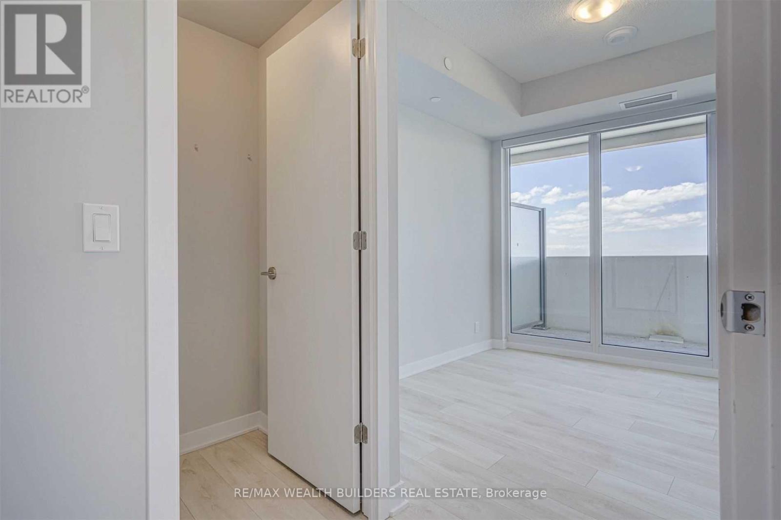 5003 - 2221 Yonge Street, Toronto, Ontario  M4S 2B4 - Photo 16 - C13665754