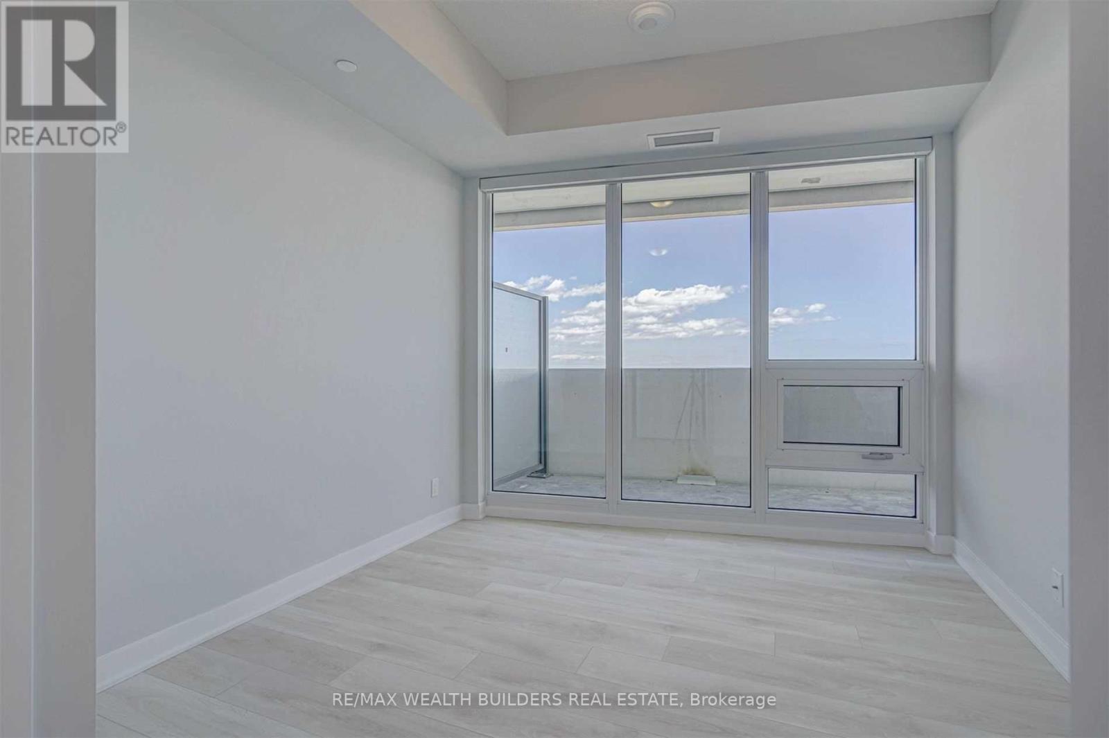 5003 - 2221 Yonge Street, Toronto, Ontario  M4S 2B4 - Photo 17 - C13665754
