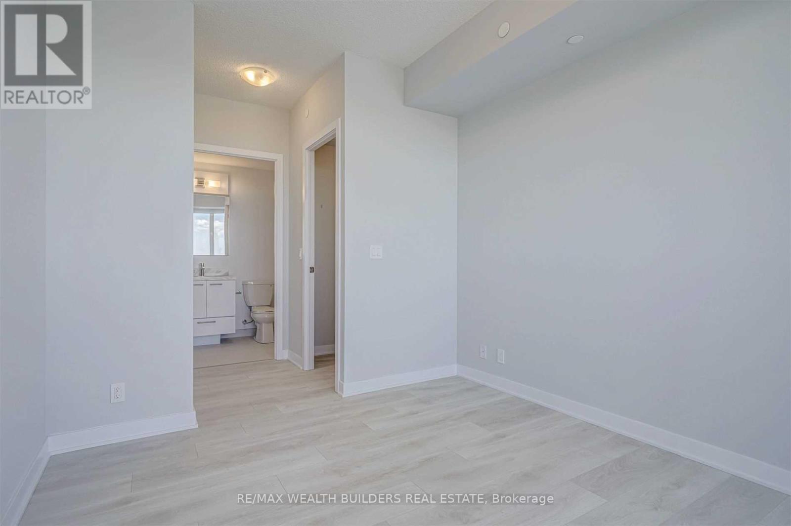 5003 - 2221 Yonge Street, Toronto, Ontario  M4S 2B4 - Photo 18 - C13665754