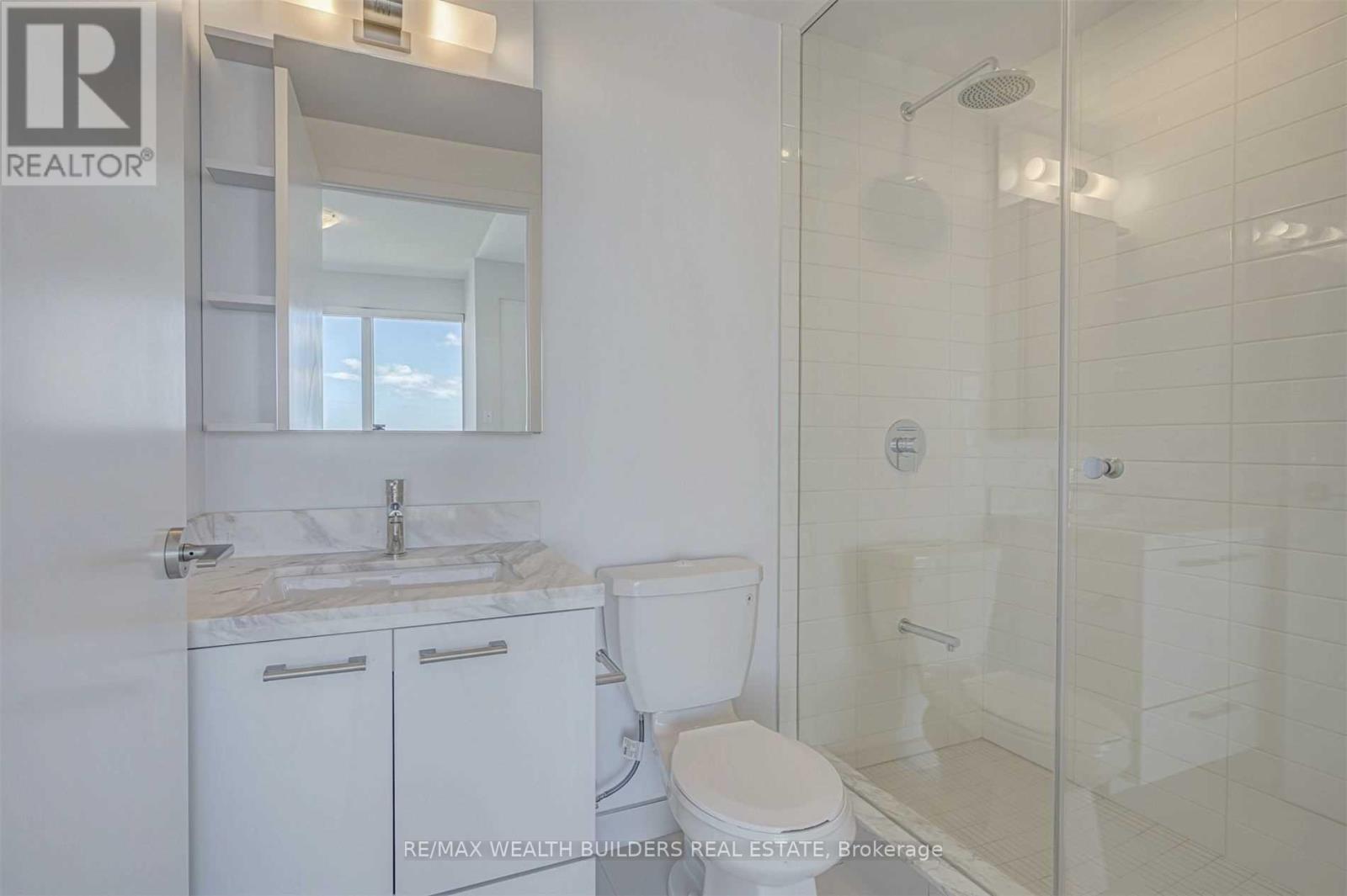 5003 - 2221 Yonge Street, Toronto, Ontario  M4S 2B4 - Photo 19 - C13665754