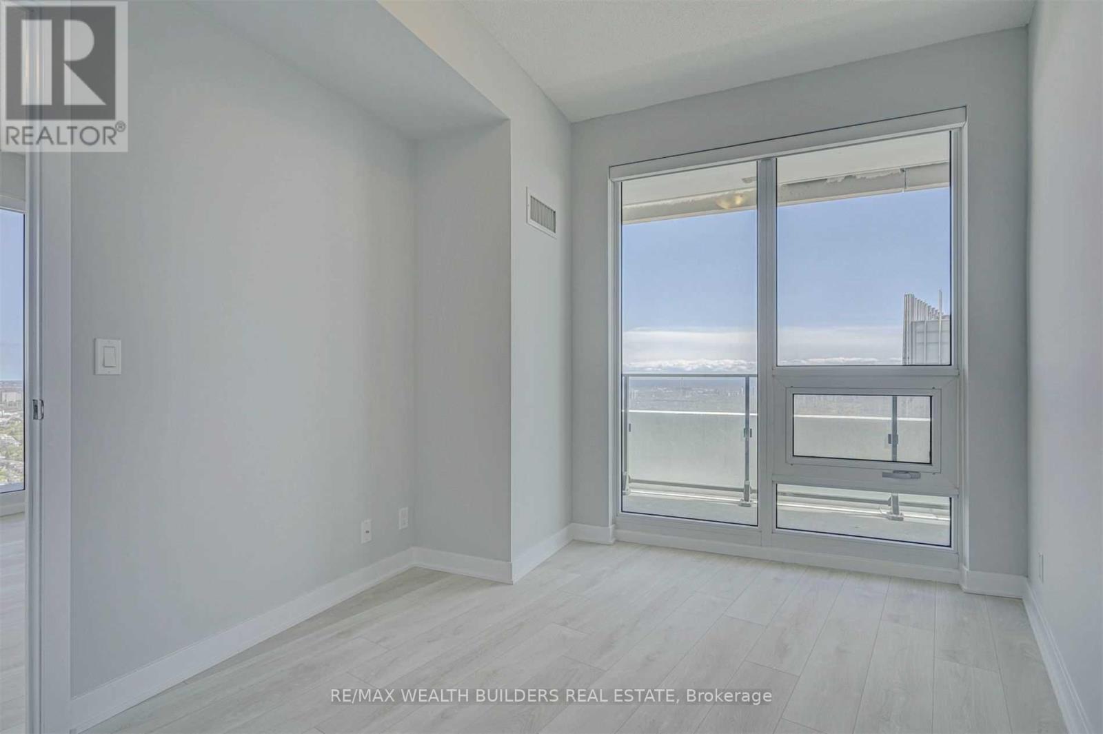 5003 - 2221 Yonge Street, Toronto, Ontario  M4S 2B4 - Photo 20 - C13665754