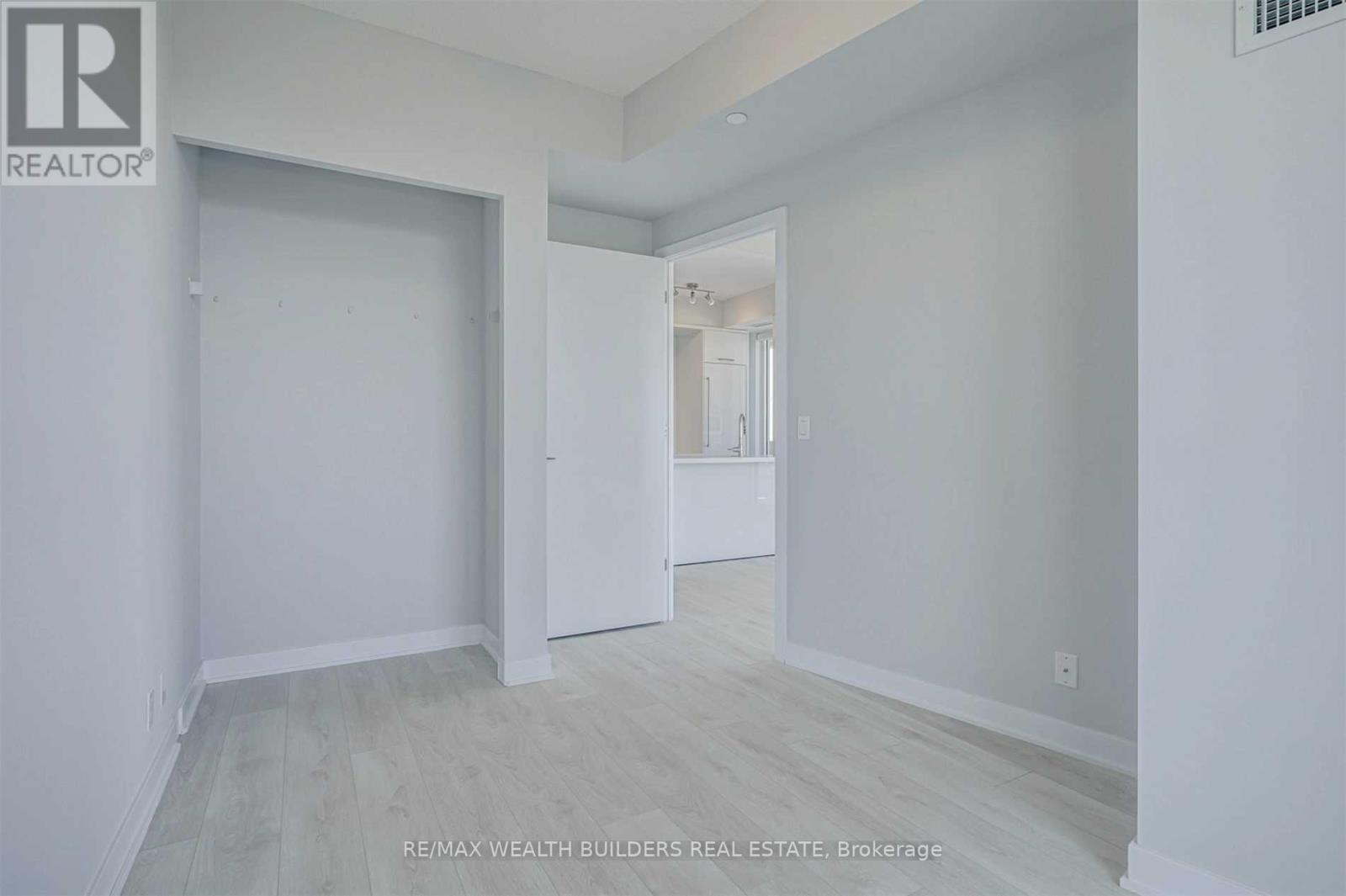 5003 - 2221 Yonge Street, Toronto, Ontario  M4S 2B4 - Photo 21 - C13665754