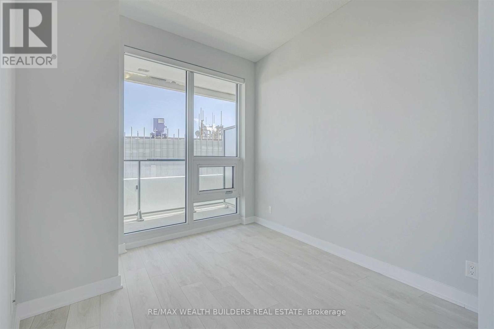 5003 - 2221 Yonge Street, Toronto, Ontario  M4S 2B4 - Photo 22 - C13665754