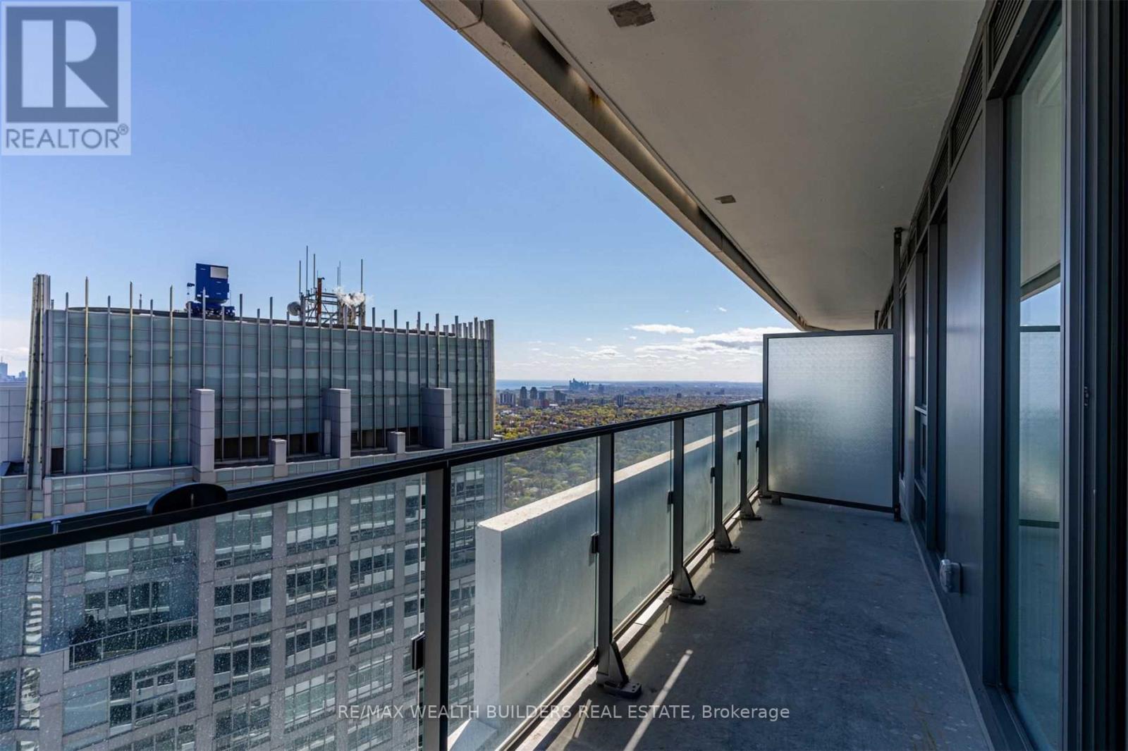 5003 - 2221 Yonge Street, Toronto, Ontario  M4S 2B4 - Photo 23 - C13665754
