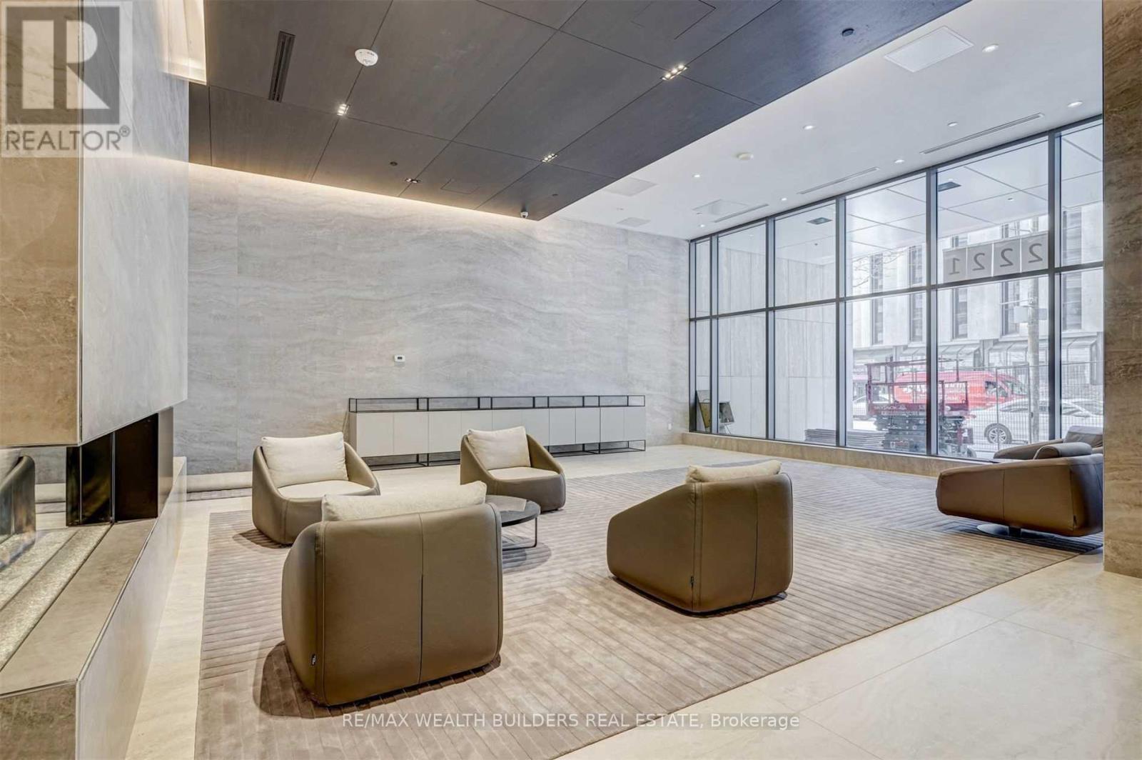 5003 - 2221 Yonge Street, Toronto, Ontario  M4S 2B4 - Photo 24 - C13665754