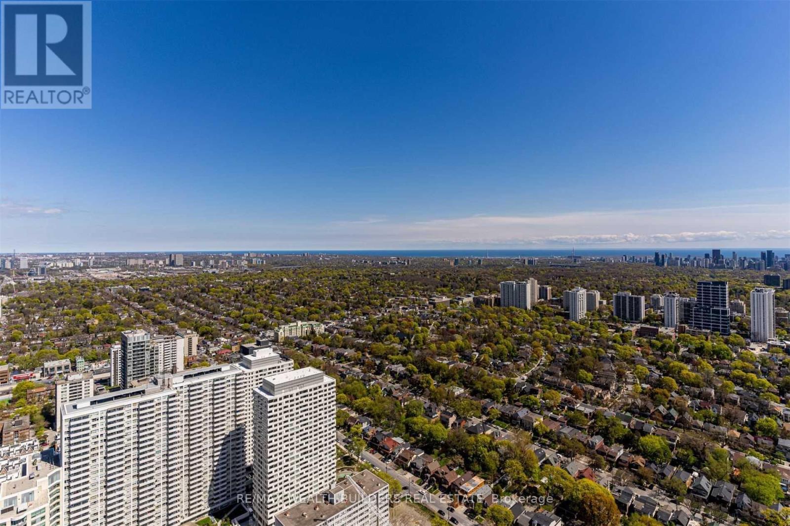5003 - 2221 Yonge Street, Toronto, Ontario  M4S 2B4 - Photo 3 - C13665754
