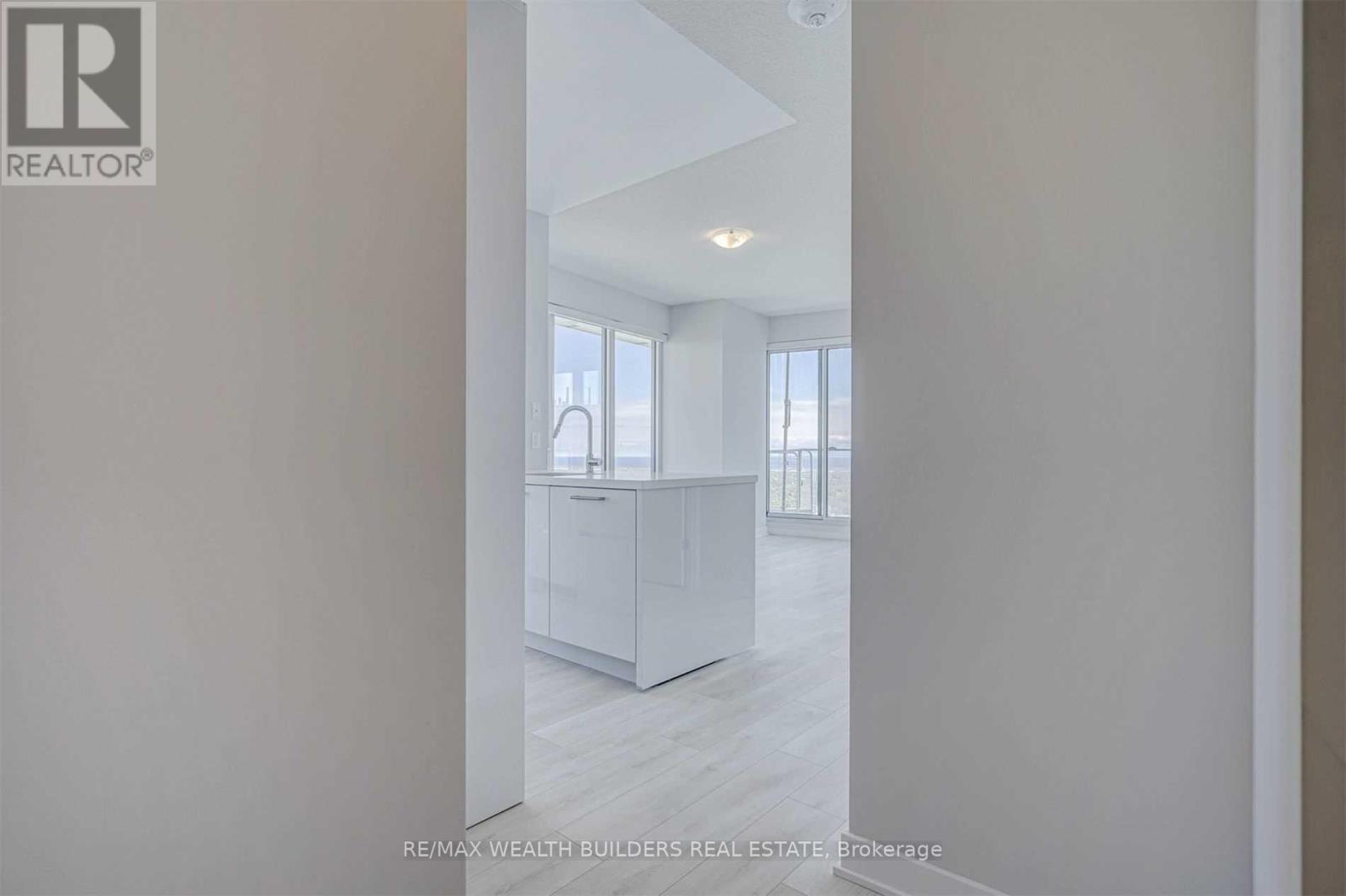 5003 - 2221 Yonge Street, Toronto, Ontario  M4S 2B4 - Photo 5 - C13665754