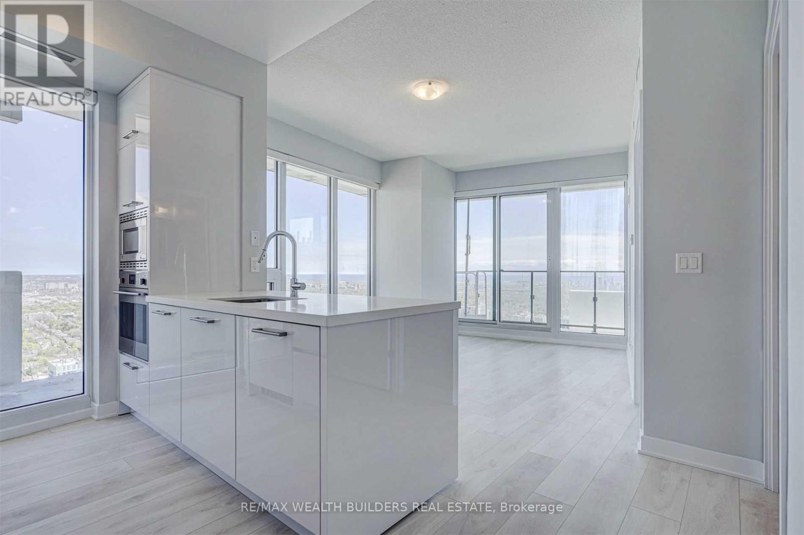 5003 - 2221 Yonge Street, Toronto, Ontario  M4S 2B4 - Photo 6 - C13665754