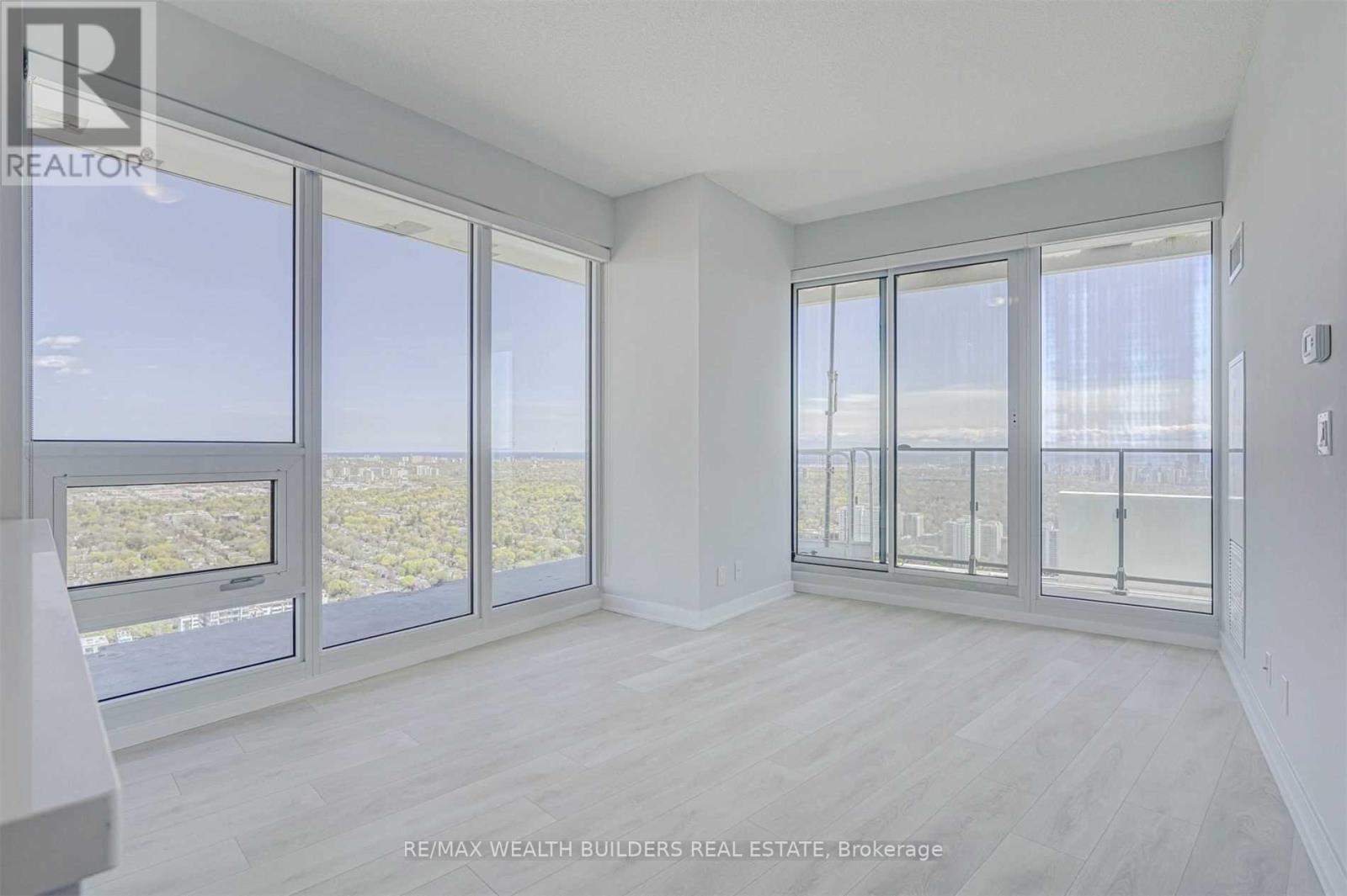 5003 - 2221 Yonge Street, Toronto, Ontario  M4S 2B4 - Photo 7 - C13665754