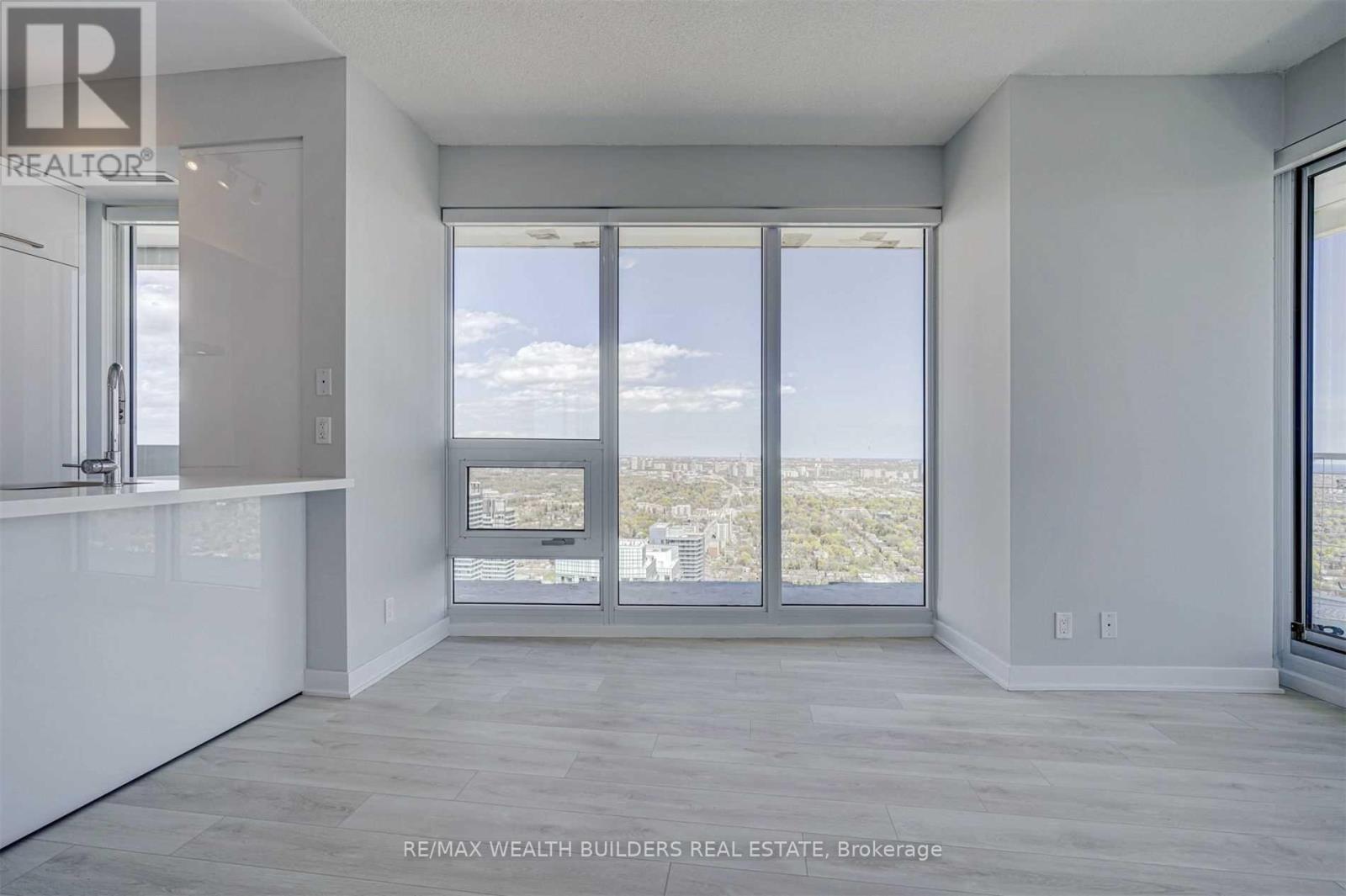 5003 - 2221 Yonge Street, Toronto, Ontario  M4S 2B4 - Photo 8 - C13665754