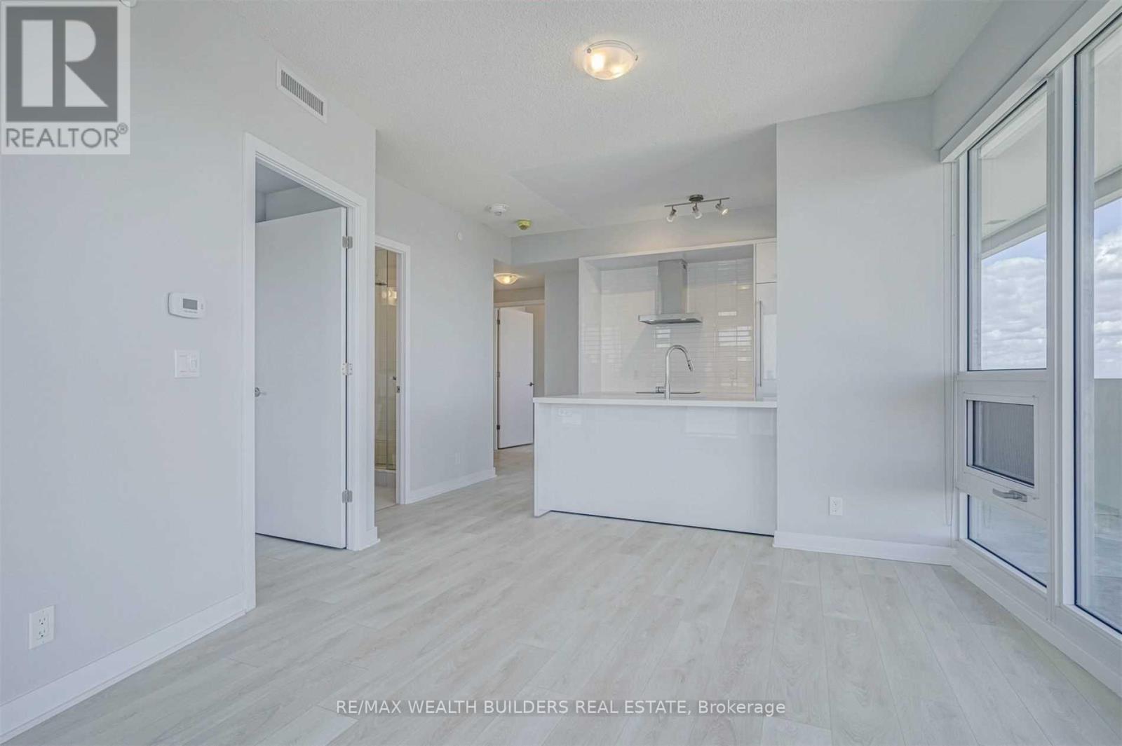 5003 - 2221 Yonge Street, Toronto, Ontario  M4S 2B4 - Photo 9 - C13665754