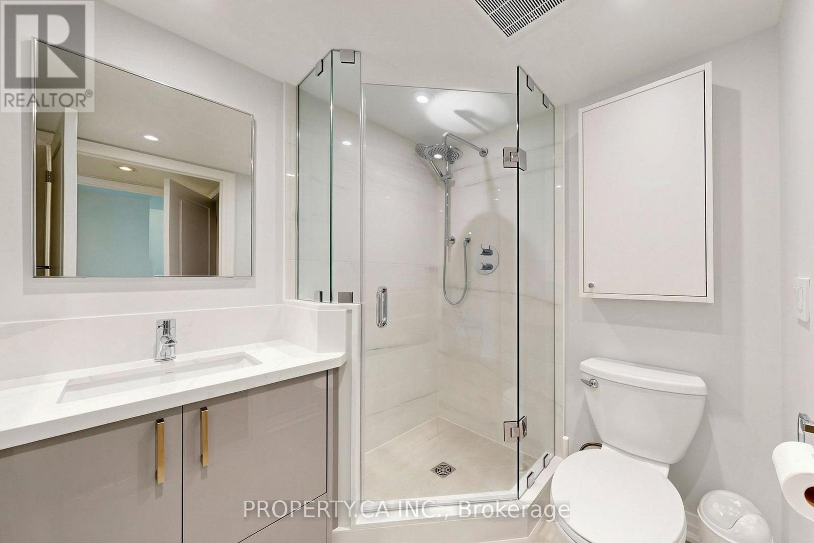 613 - 50 Lynn Williams Street, Toronto, Ontario  M6K 3R9 - Photo 10 - C13665756