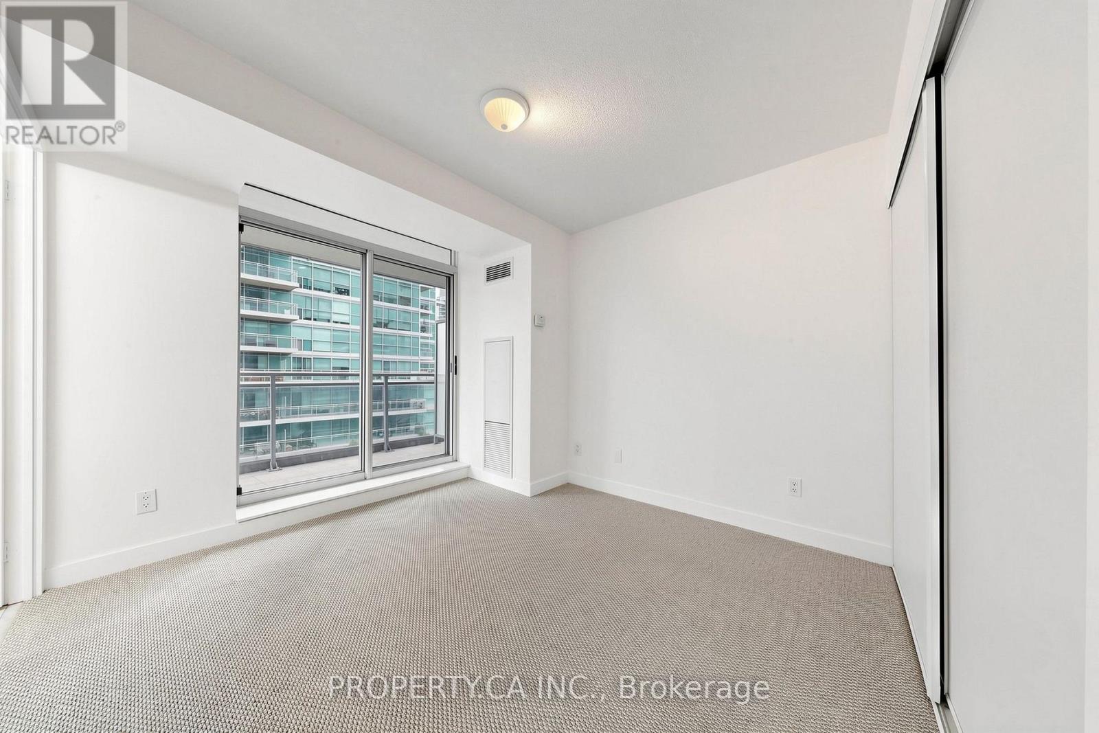 613 - 50 Lynn Williams Street, Toronto, Ontario  M6K 3R9 - Photo 11 - C13665756