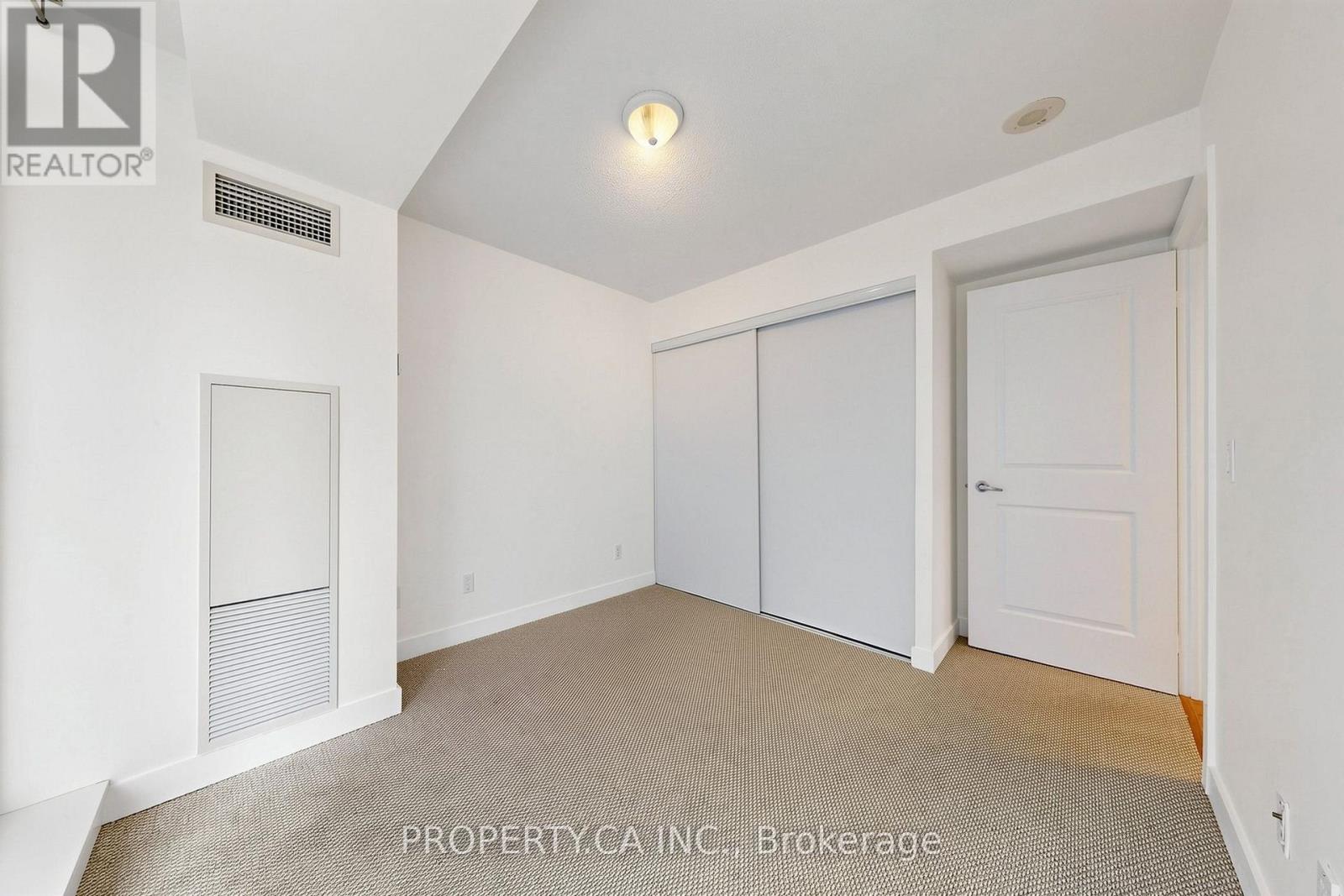 613 - 50 Lynn Williams Street, Toronto, Ontario  M6K 3R9 - Photo 12 - C13665756