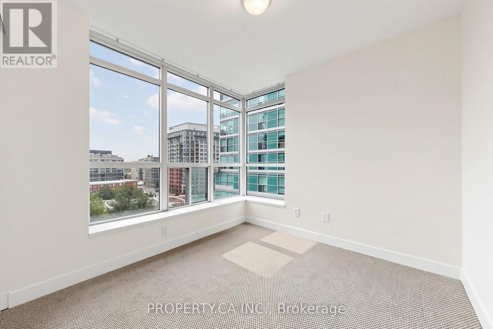 613 - 50 Lynn Williams Street, Toronto, Ontario  M6K 3R9 - Photo 13 - C13665756