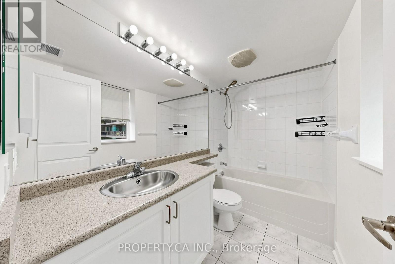 613 - 50 Lynn Williams Street, Toronto, Ontario  M6K 3R9 - Photo 14 - C13665756