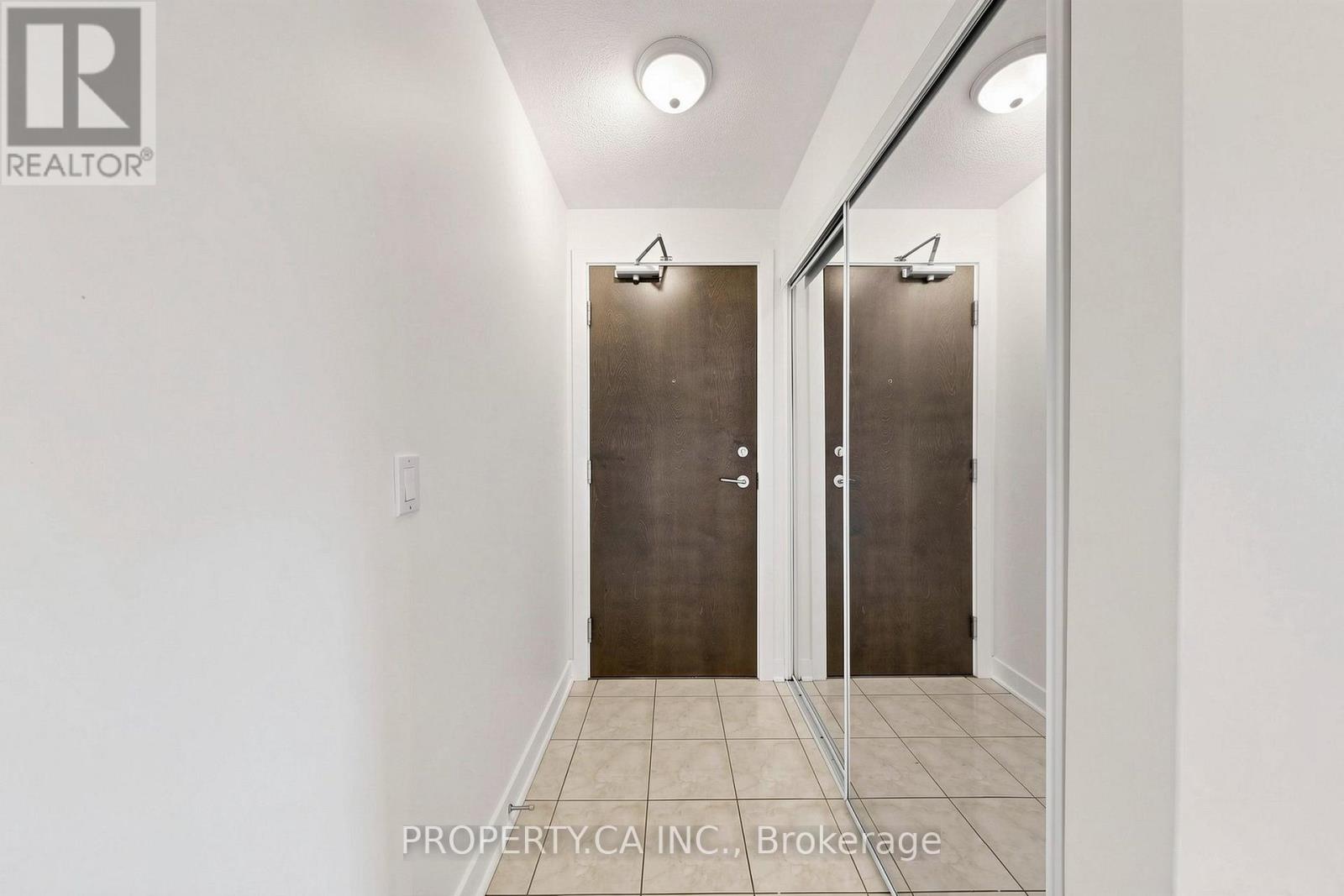 613 - 50 Lynn Williams Street, Toronto, Ontario  M6K 3R9 - Photo 16 - C13665756