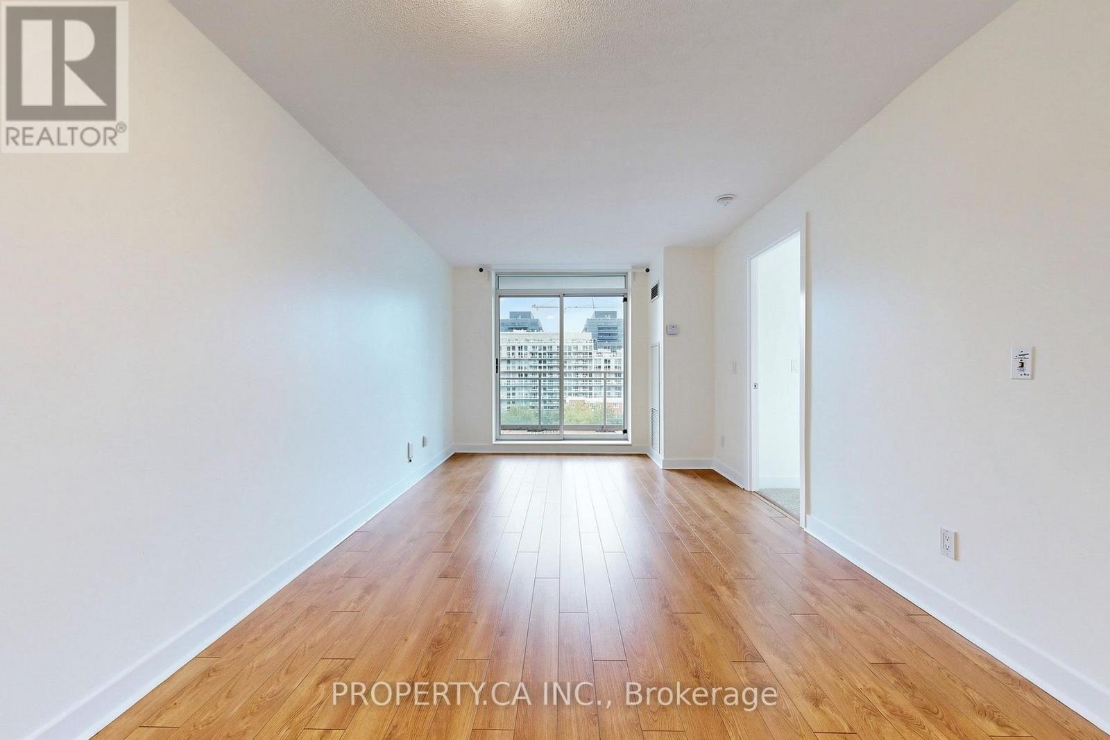 613 - 50 Lynn Williams Street, Toronto, Ontario  M6K 3R9 - Photo 3 - C13665756