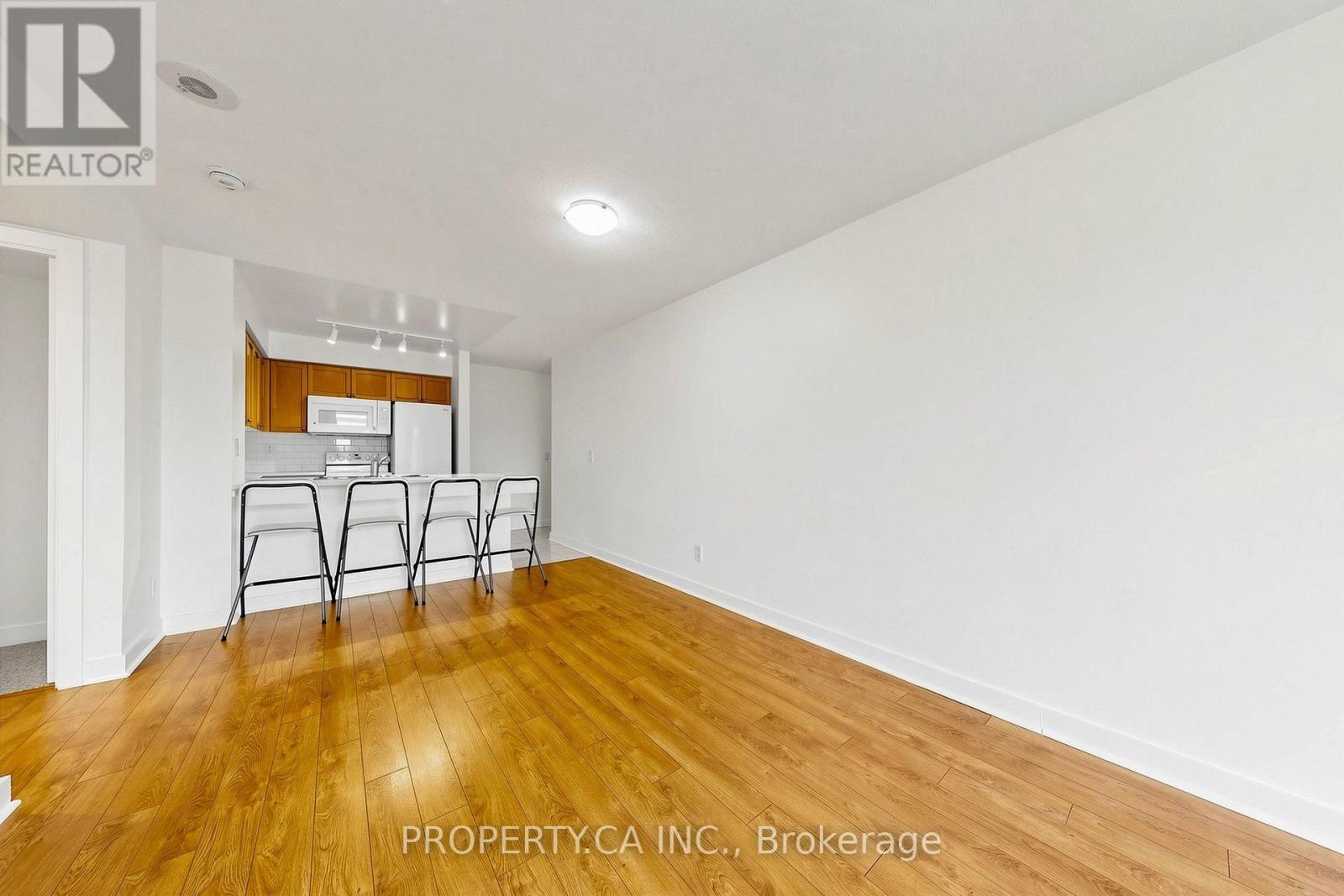 613 - 50 Lynn Williams Street, Toronto, Ontario  M6K 3R9 - Photo 4 - C13665756