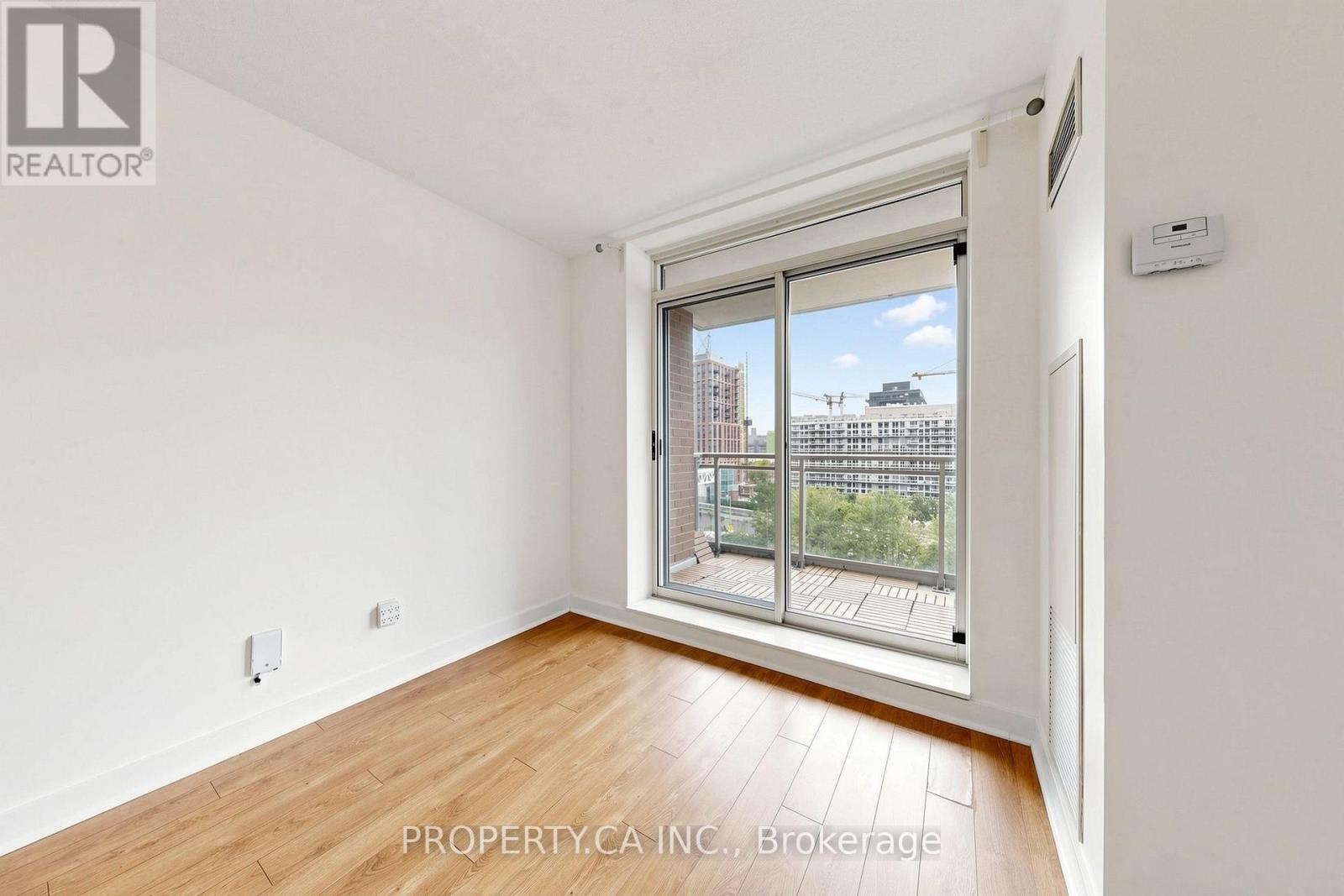 613 - 50 Lynn Williams Street, Toronto, Ontario  M6K 3R9 - Photo 6 - C13665756