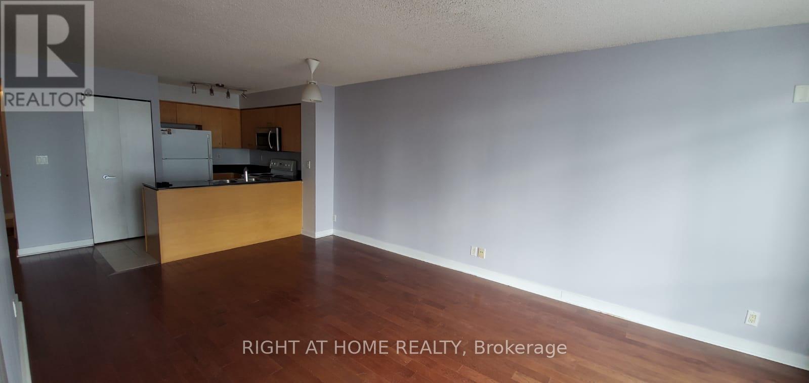 2801 - 397 Front Street W, Toronto, Ontario  M5V 3S1 - Photo 4 - C13665774