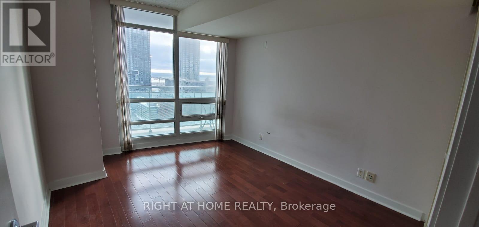 2801 - 397 Front Street W, Toronto, Ontario  M5V 3S1 - Photo 6 - C13665774