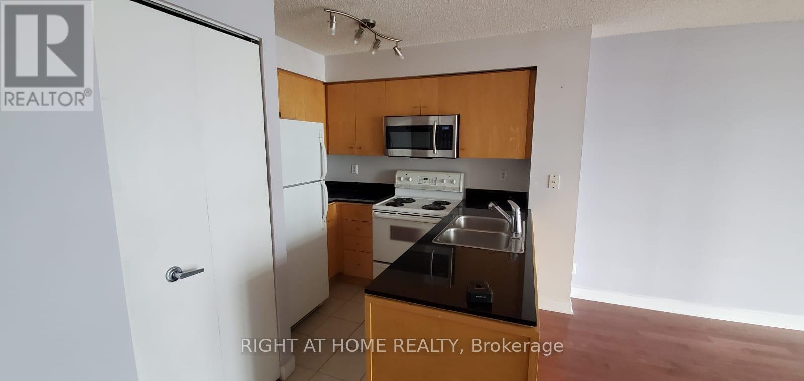 2801 - 397 Front Street W, Toronto, Ontario  M5V 3S1 - Photo 7 - C13665774